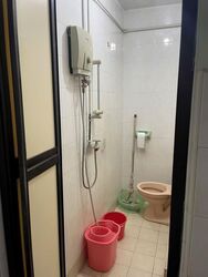 Blk 57 Toa Payoh Vista (Toa Payoh), HDB 3 Rooms #570194361